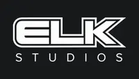 Elk Studios