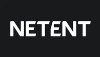 NetEnt