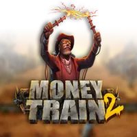 Money Train 2